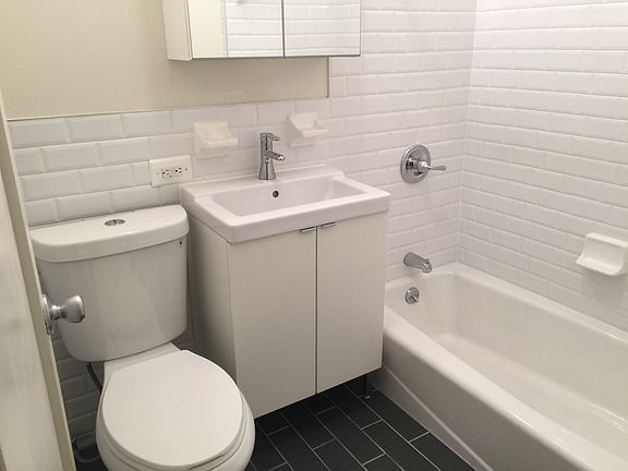 3rd image of 259 E 10th St #1