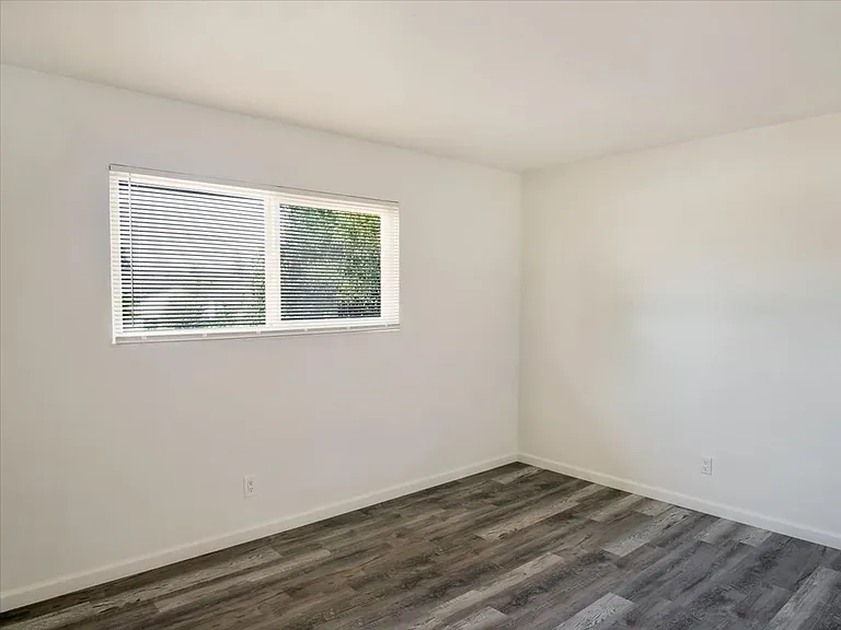 2901 Octavia St. — Photo 8