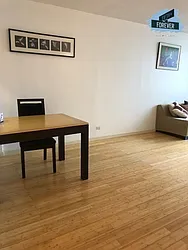 Rented by Fifth & Forever LLC