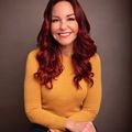Amy Neuharth