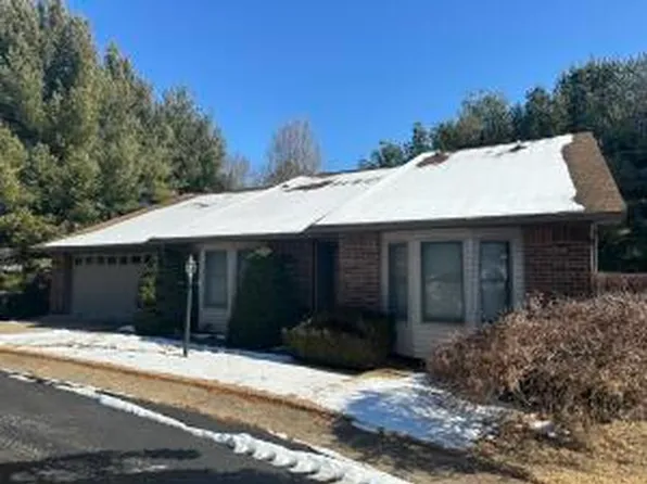 315 Station Dr, Harrison, AR 72601