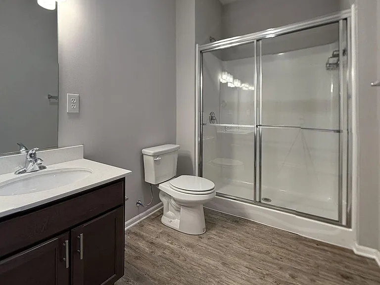 Adams Village | Specials Available — Photo 177