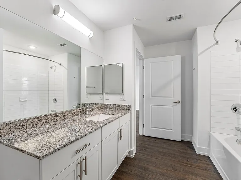 Cape Southwest 55+ Apartment Community — Photo 21