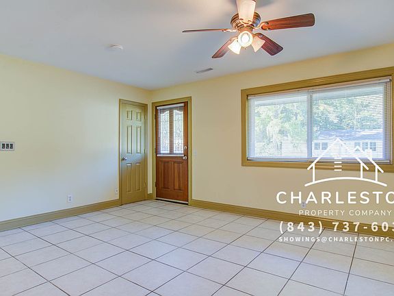 634 Constant (5) WM_10192022