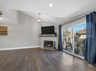 4777 Cedar Springs Rd APT 5F, Dallas, TX 75219