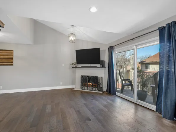 4777 Cedar Springs Rd, Dallas, TX