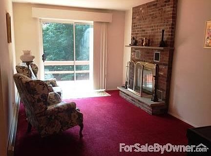 5th image of 1170 Bouerie Ln