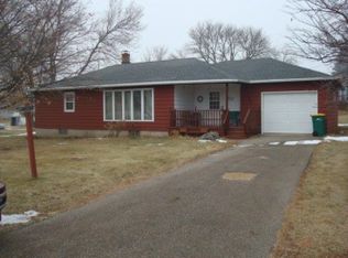 120 Highway 30, Storden, MN 56174