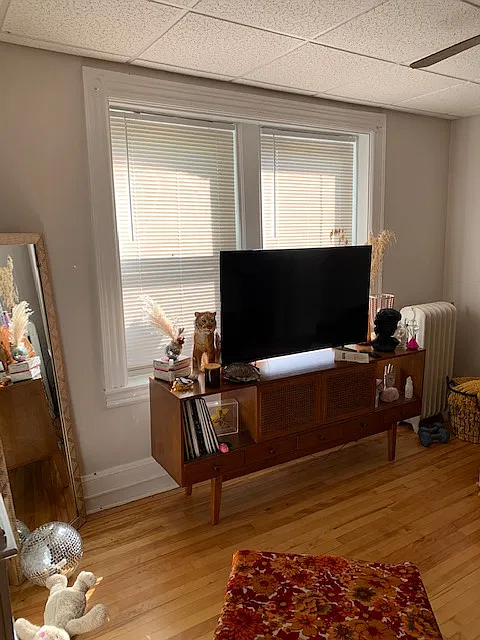 2 bed, $2,326 — Photo 3