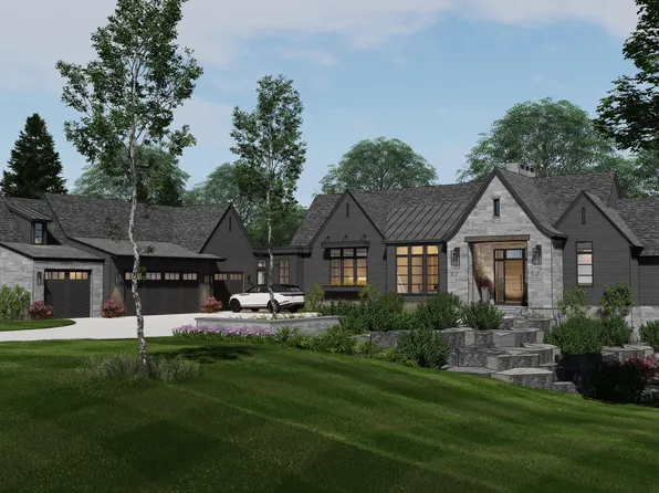 2944 Deer Hill Rd, Long Lake, MN 55356