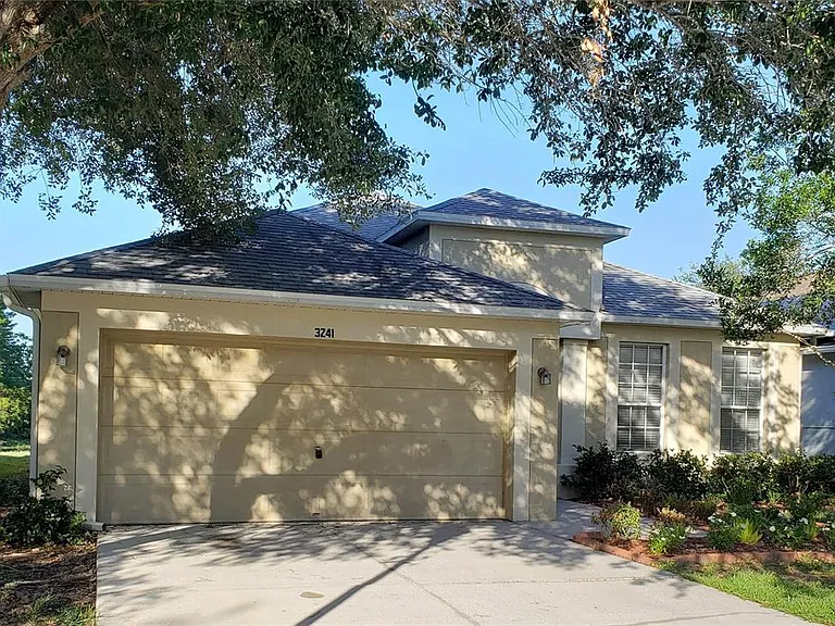 3241 Gianna Way — Photo 17
