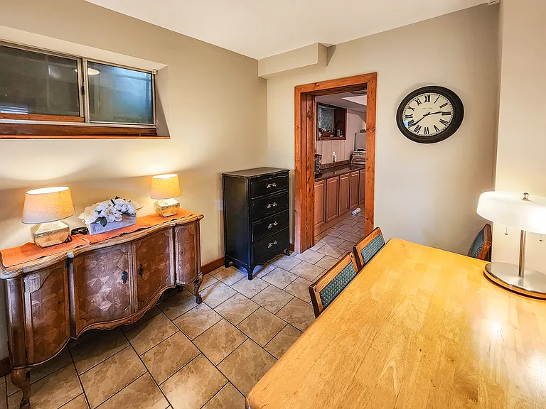 1506 Chain Bridge Rd #LL — Photo 11