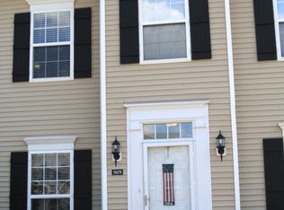 Commonwealth Dr, Spring hill, TN 37174