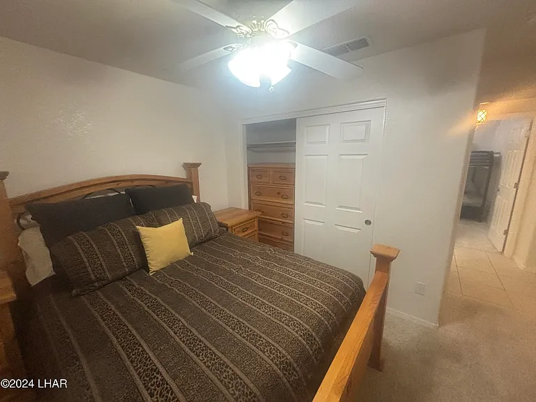140 Lafayette Ln — Photo 22