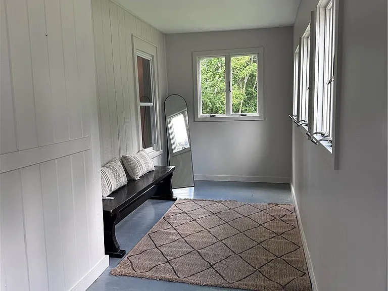 3859 State Street Rd — Photo 3