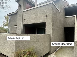 200 E Alessandro Blvd UNIT 101, Riverside, CA 92508