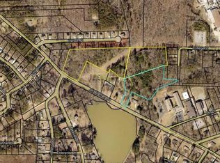 0 Old Bremen Rd, Temple, GA 30179