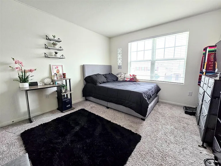 19506 Caymus Dr — Photo 15