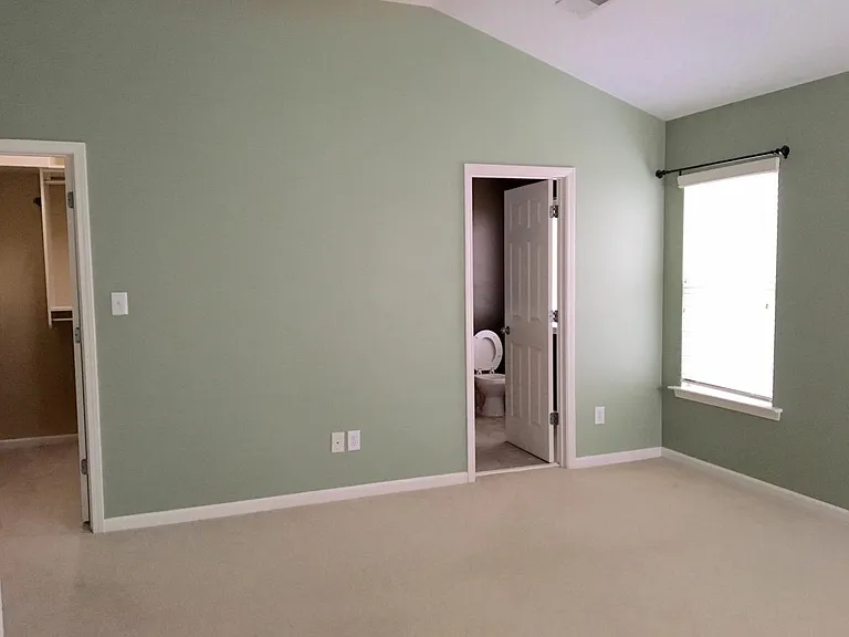 109 Cabernet Dr — Photo 12