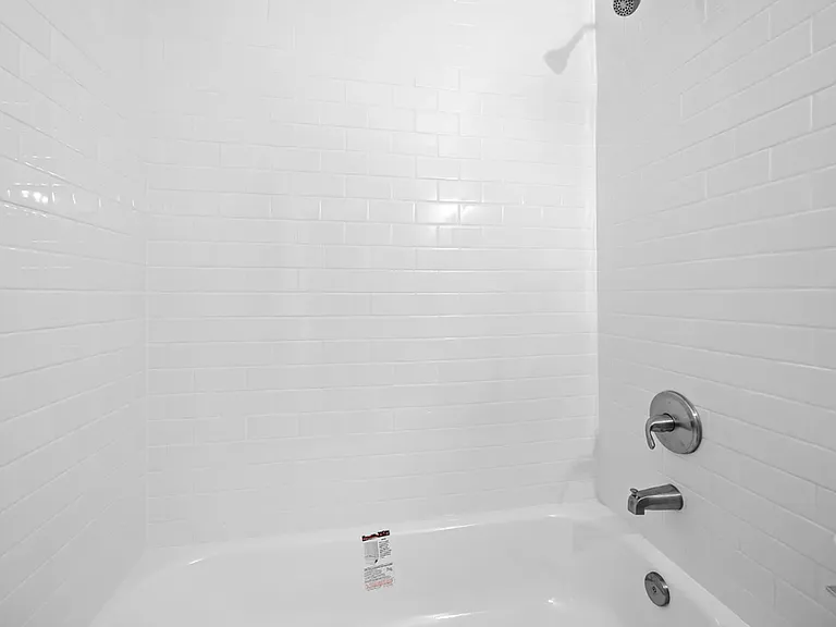 1938 Spruce Street — Photo 17