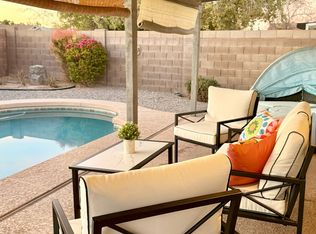 5142 N 85th Ave, Glendale, AZ 85305