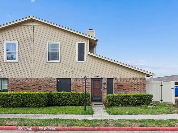 2nd image of 2240 Tarpley Rd APT 162