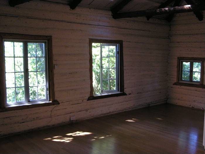 2nd image of 216A Swett Rd