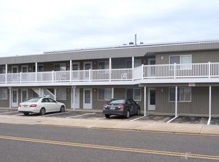 500 E 13th Ave UNIT 202, North Wildwood, NJ 08260