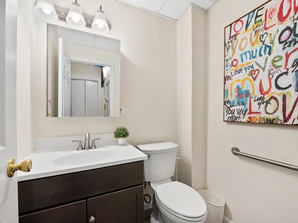 1610 West Street image 23 of 34