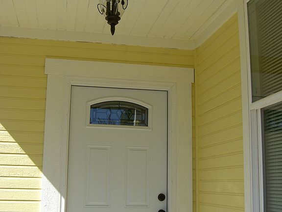 4th image of 4912 W Bloom St