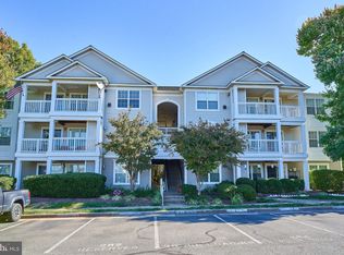 11001 Kinship Ct APT 301, Manassas, VA 20109