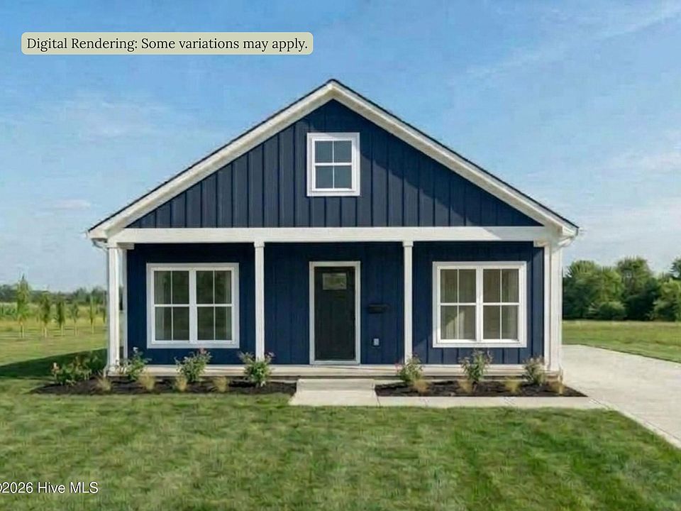 1st image of 5430 Potters Hill Road