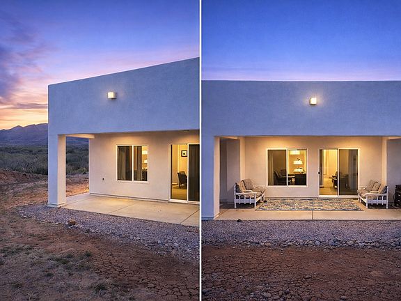 5th image of 115 Via Finlandia