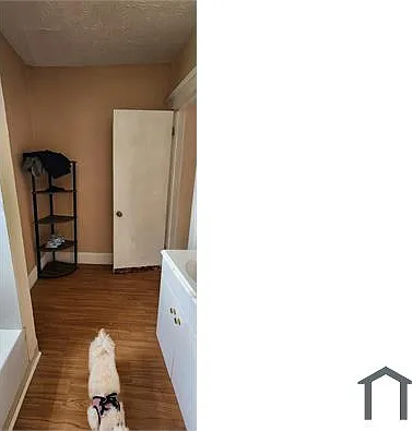 11825 Princeton Ave — Photo 6