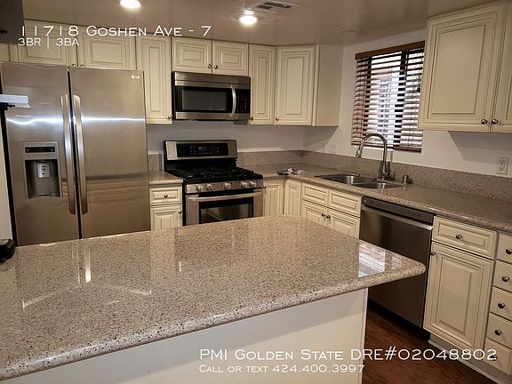 2nd image of 11718 Goshen Ave APT 7