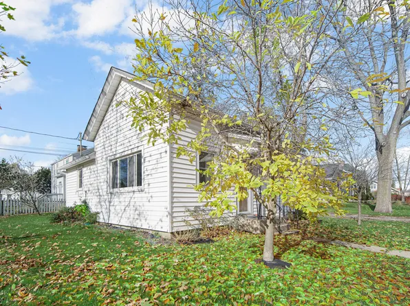 701 Lafayette St, Valparaiso, IN 46383