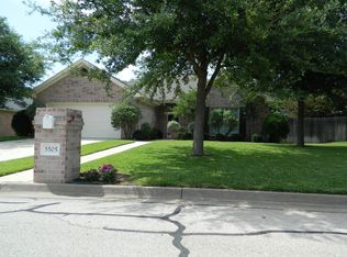 5505 Stillhouse Holw, Waco, TX 76708