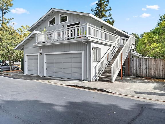 5th image of 1763 - 1765 Eardley Avenue