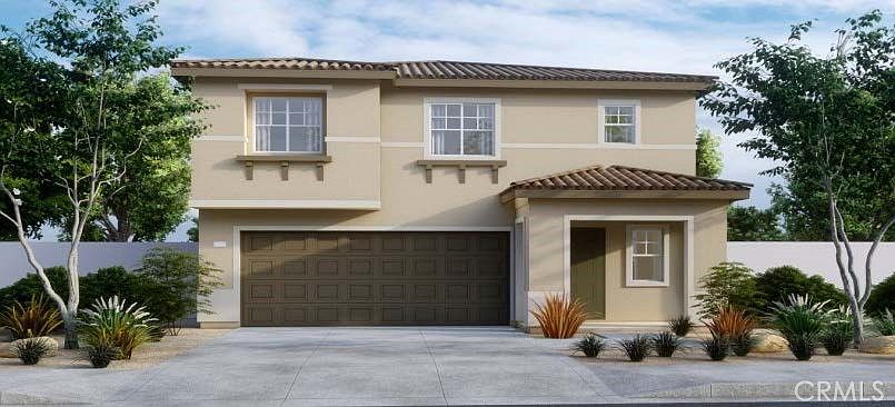 1st image of 10175 Francis Ct