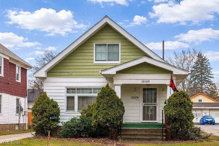 1st image of 10109 Unity Ave