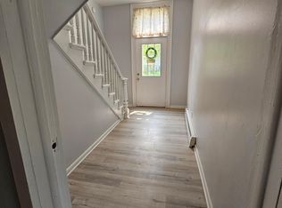 107 N Grant St, Portland, MI 48875