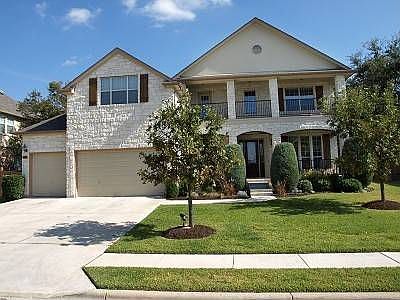 1st image of 2002 Kittiwake Ln