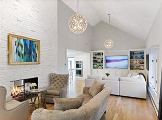 120 Larchmont Rd, Melrose, MA 02176