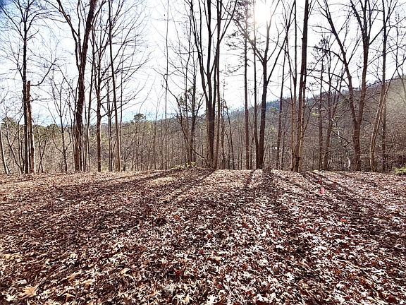 3rd image of LOT-27B Overlook Dr Lot Wp027b