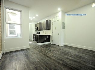 70-43 66th St #202, Ridgewood, NY 11385