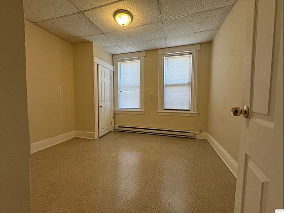 2nd image of 114 Neptune Ave #2L