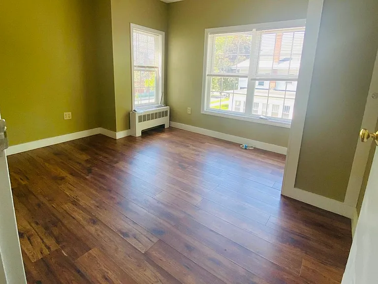 57 Winchester St #5 — Photo 46