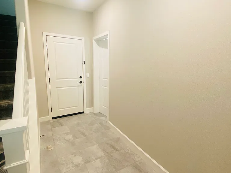 11018 Bryce Way — Photo 34