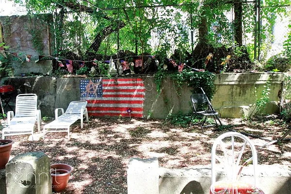 Rented by Rennit Inc. | media 36