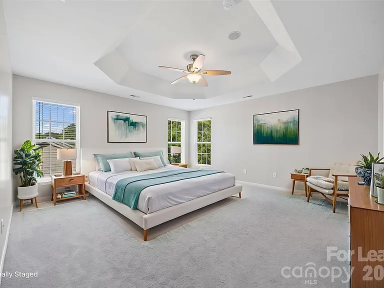 571 Veloce Trl — Photo 33